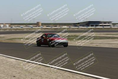 media/Apr-19-2025-Slip Angle (Sat) [[4a15bb232c]]/Green group/Turn 5/